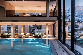 Neuhaus Zillertal Resort