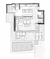 Neuhaus Zillertal Resort