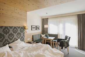 Neuhaus Zillertal Resort