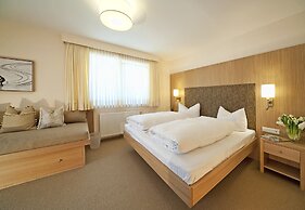 Neuhaus Zillertal Resort