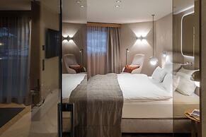 Neuhaus Zillertal Resort