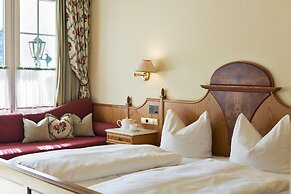 Neuhaus Zillertal Resort