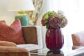 Neuhaus Zillertal Resort