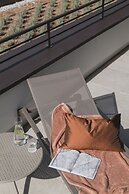 Neuhaus Zillertal Resort