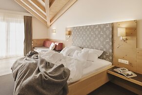 Neuhaus Zillertal Resort