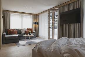 Neuhaus Zillertal Resort