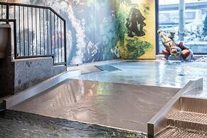 Neuhaus Zillertal Resort