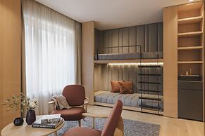 Neuhaus Zillertal Resort