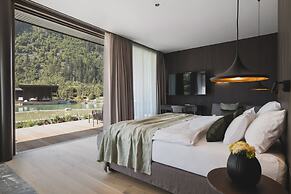 Neuhaus Zillertal Resort