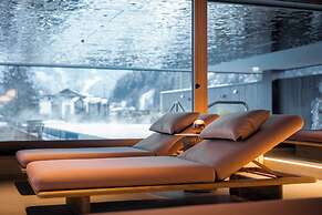 Neuhaus Zillertal Resort