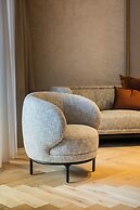 Neuhaus Zillertal Resort