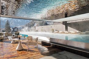 Neuhaus Zillertal Resort