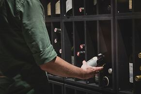 Neuhaus Zillertal Resort