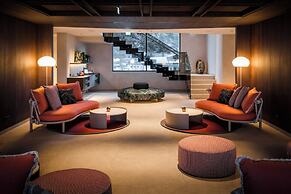 Neuhaus Zillertal Resort