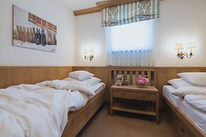 Neuhaus Zillertal Resort