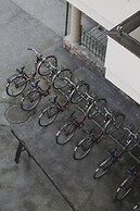 Neuhaus Zillertal Resort