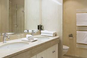 Neuhaus Zillertal Resort