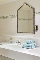 Neuhaus Zillertal Resort