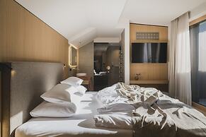 Neuhaus Zillertal Resort