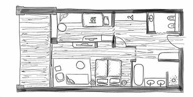 Neuhaus Zillertal Resort