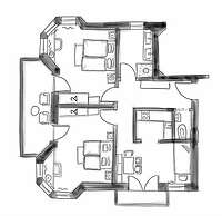 Neuhaus Zillertal Resort