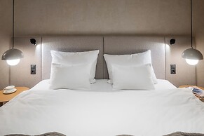 Neuhaus Zillertal Resort