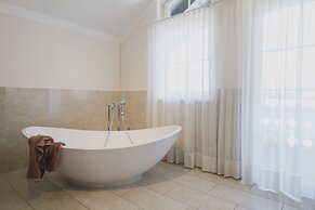 Neuhaus Zillertal Resort