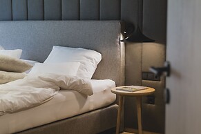 Neuhaus Zillertal Resort