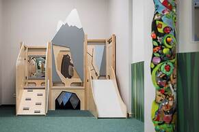 Neuhaus Zillertal Resort