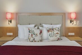 Neuhaus Zillertal Resort