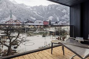 Neuhaus Zillertal Resort