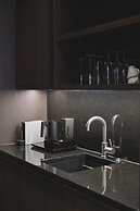 Neuhaus Zillertal Resort