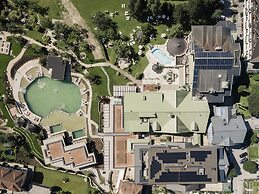 Neuhaus Zillertal Resort