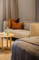 Neuhaus Zillertal Resort