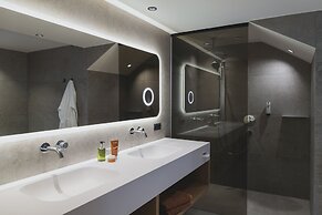 Neuhaus Zillertal Resort