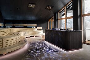 Neuhaus Zillertal Resort