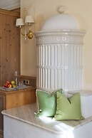 Neuhaus Zillertal Resort