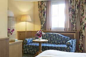 Neuhaus Zillertal Resort