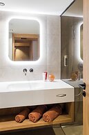 Neuhaus Zillertal Resort