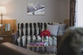 Neuhaus Zillertal Resort