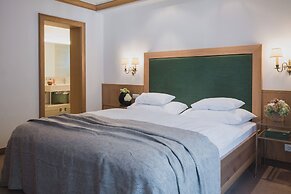 Neuhaus Zillertal Resort