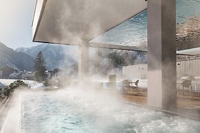 Neuhaus Zillertal Resort