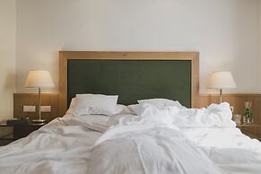 Neuhaus Zillertal Resort