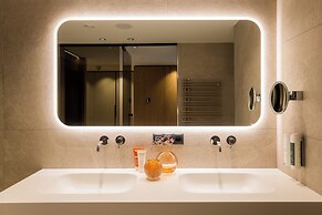 Neuhaus Zillertal Resort