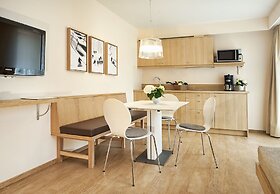 Neuhaus Zillertal Resort