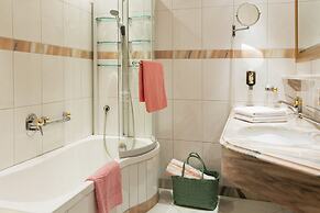 Neuhaus Zillertal Resort