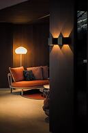 Neuhaus Zillertal Resort