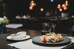 Neuhaus Zillertal Resort