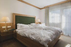 Neuhaus Zillertal Resort