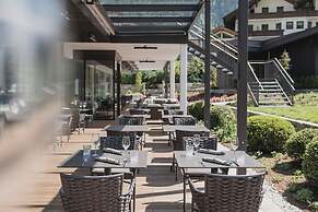 Neuhaus Zillertal Resort